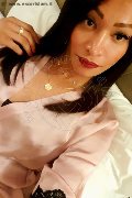  Trans Patricia Ginnari 331 84 43 032 foto selfie 111