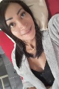  Trans Patricia Ginnari 331 84 43 032 foto selfie 85