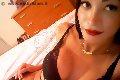  Trans Patricia Ginnari 331 84 43 032 foto selfie 78