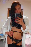  Trans Patricia Ginnari 331 84 43 032 foto selfie 100