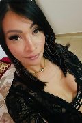  Trans Patricia Ginnari 331 84 43 032 foto selfie 68