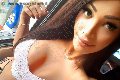 Trans Patricia Ginnari 331 84 43 032 foto selfie 59