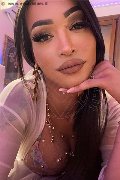  Trans Patricia Ginnari 331 84 43 032 foto selfie 28
