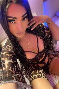  Trans Patricia Ginnari 331 84 43 032 foto selfie 42