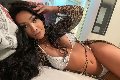  Trans Patricia Ginnari 331 84 43 032 foto selfie 4