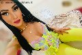  Trans Patricia Ginnari 331 84 43 032 foto selfie 60