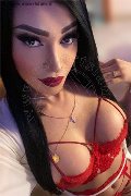  Trans Patricia Ginnari 331 84 43 032 foto selfie 34