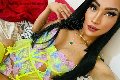  Trans Patricia Ginnari 331 84 43 032 foto selfie 62