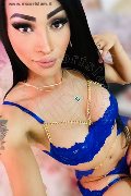 Trans Patricia Ginnari 331 84 43 032 foto selfie 53