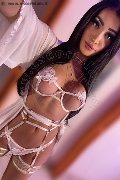  Trans Patricia Ginnari 331 84 43 032 foto selfie 35