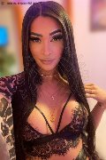  Trans Patricia Ginnari 331 84 43 032 foto selfie 44