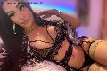  Trans Patricia Ginnari 331 84 43 032 foto selfie 45