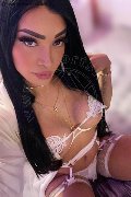  Trans Patricia Ginnari 331 84 43 032 foto selfie 37