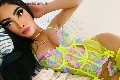  Trans Patricia Ginnari 331 84 43 032 foto selfie 61