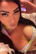  Trans Patricia Ginnari 331 84 43 032 foto selfie 33
