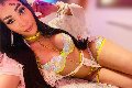  Trans Patricia Ginnari 331 84 43 032 foto selfie 47