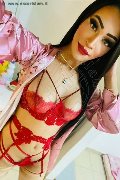  Trans Patricia Ginnari 331 84 43 032 foto selfie 55