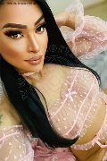  Trans Patricia Ginnari 331 84 43 032 foto selfie 50