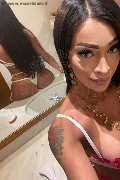  Trans Patricia Ginnari 331 84 43 032 foto selfie 23
