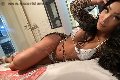  Trans Patricia Ginnari 331 84 43 032 foto selfie 3
