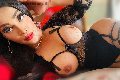  Trans Patricia Ginnari 331 84 43 032 foto selfie 57