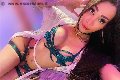  Trans Patricia Ginnari 331 84 43 032 foto selfie 49