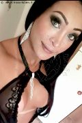  Trans Escort Patricia Ginnari 331 84 43 032 foto selfie 83