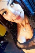  Trans Escort Patricia Ginnari 331 84 43 032 foto selfie 114