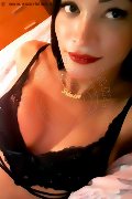  Trans Escort Patricia Ginnari 331 84 43 032 foto selfie 106