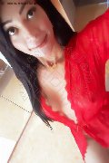  Trans Escort Patricia Ginnari 331 84 43 032 foto selfie 92