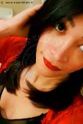  Trans Escort Patricia Ginnari 331 84 43 032 foto selfie 87