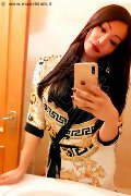  Trans Escort Patricia Ginnari 331 84 43 032 foto selfie 86