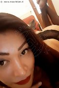  Trans Escort Patricia Ginnari 331 84 43 032 foto selfie 115