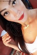  Trans Escort Patricia Ginnari 331 84 43 032 foto selfie 93