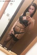  Trans Escort Patricia Ginnari 331 84 43 032 foto selfie 102