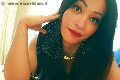  Trans Escort Patricia Ginnari 331 84 43 032 foto selfie 73