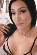  Trans Escort Patricia Ginnari 331 84 43 032 foto selfie 72