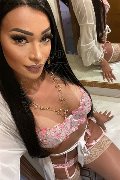  Trans Escort Patricia Ginnari 331 84 43 032 foto selfie 10