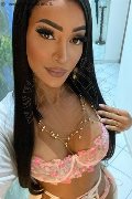  Trans Escort Patricia Ginnari 331 84 43 032 foto selfie 11
