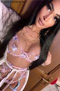  Trans Escort Patricia Ginnari 331 84 43 032 foto selfie 25