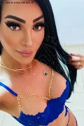  Trans Escort Patricia Ginnari 331 84 43 032 foto selfie 50