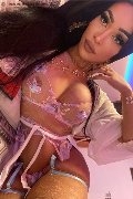  Trans Escort Patricia Ginnari 331 84 43 032 foto selfie 26