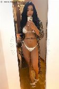  Trans Escort Patricia Ginnari 331 84 43 032 foto selfie 1