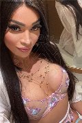  Trans Escort Patricia Ginnari 331 84 43 032 foto selfie 24