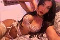  Trans Escort Patricia Ginnari 331 84 43 032 foto selfie 8