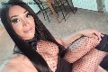  Trans Escort Patricia Ginnari 331 84 43 032 foto selfie 32