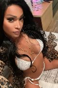  Trans Escort Patricia Ginnari 331 84 43 032 foto selfie 2