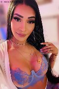  Trans Escort Patricia Ginnari 331 84 43 032 foto selfie 39