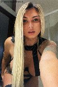 Viareggio Trans Leandra Gouvea 331 89 22 051 foto selfie 1