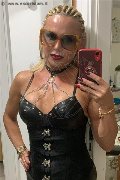 Vicenza Trans Victoria Markez 331 89 35 376 foto selfie 2